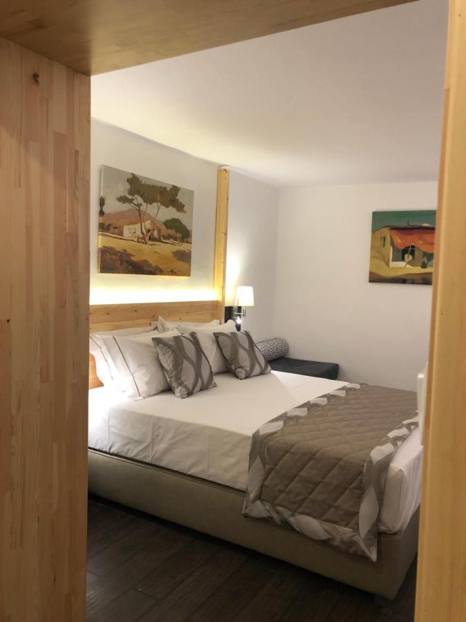 Acrotel Sofia'S Guest House Sidheras Εξωτερικό φωτογραφία